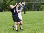 OTFL Gallery Image